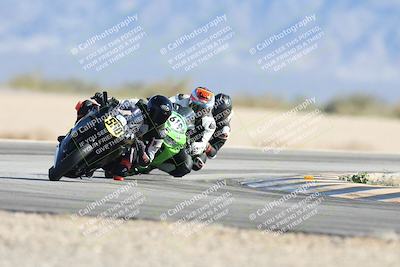 media/Dec-05-2025-CVMA Friday Practice (Fri) [[303bad9a84]]/4-Racer 4-Trackday 1/Session 4 (Turn 15)/